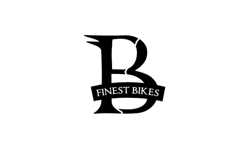 logo_finestbikes