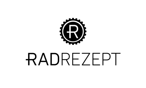 logo_radrezept