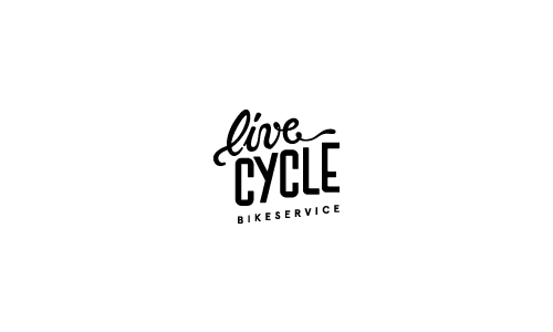 logo_livecycle