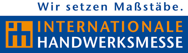 Logo Heim+Handwerk