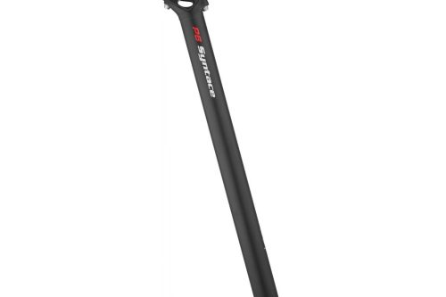 Syntace P6 34,9-480mm