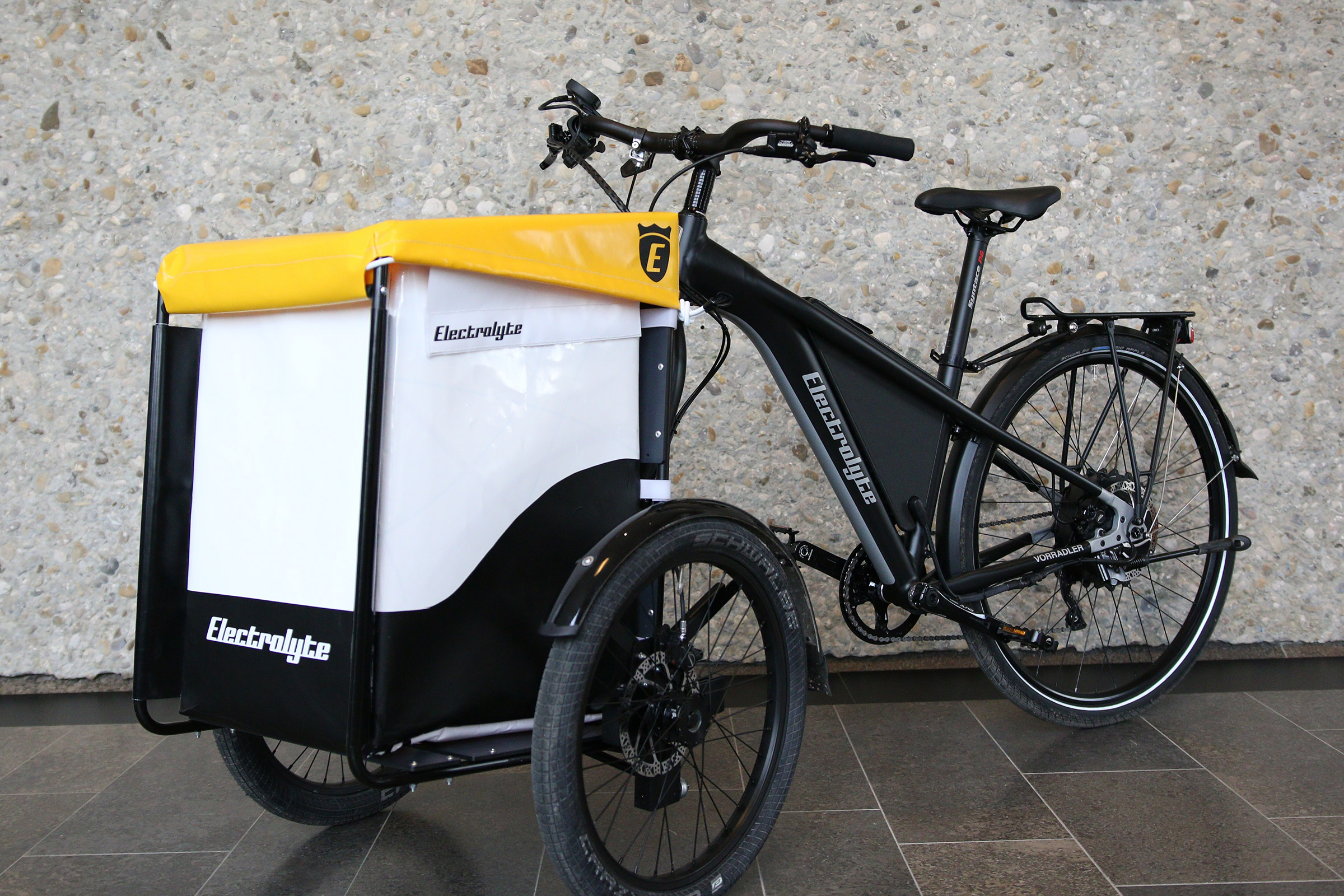 electrolyte_packesel_bike_02 electrolyte_packesel_bike_02