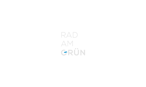logo_radamgruen