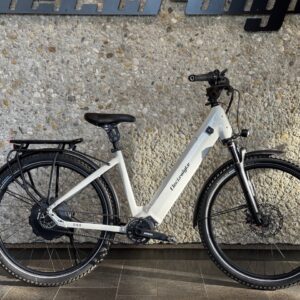 S10 E, SOFORT VERFGBAR, Neodrives Pinion-